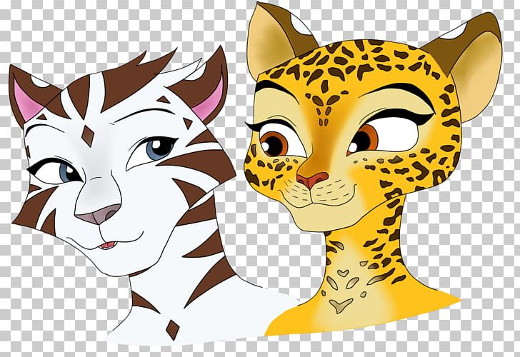 Cat Cheetah Tiger Mammal Carnivora PNG, Clipart, Animal, Animals, Art, Big Cat, Big Cats Free PNG Download