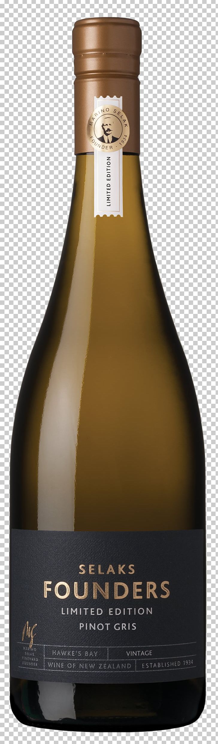 Champagne White Wine Pinot Noir Pinot Gris PNG, Clipart, Alcoholic Beverage, Bottle, Cabernet Sauvignon, Champagne, Chardonnay Free PNG Download