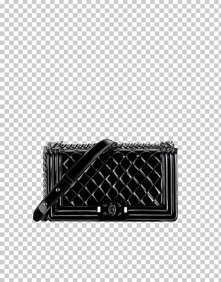 CHANEL Boy Chanel Handbag CHANEL Caviar PNG, Clipart, Backpack, Bag, Black, Chanel, Chanel Boy Chanel Free PNG Download