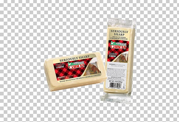 Cheddar Cheese Cabot Milk Kraft Singles PNG, Clipart, Biscuit, Cabot, Cabot Creamery, Cheddar Cheese, Cheese Free PNG Download