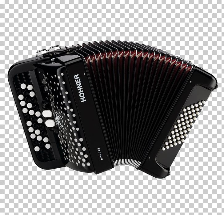 Chromatic Button Accordion Hohner Musical Instruments Diatonic Button Accordion PNG, Clipart, Accordion, Accordionist, Bandoneon, Bass Guitar, Button Accordion Free PNG Download