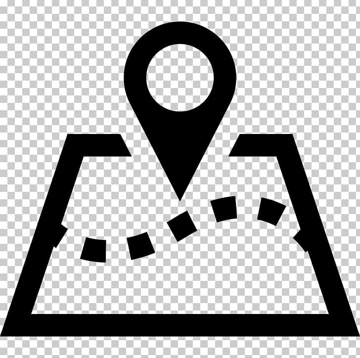 Computer Icons Google Maps PNG, Clipart, Area, Black, Black And White, Brand, Computer Icons Free PNG Download