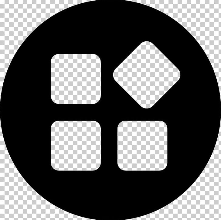 Computer Icons PNG, Clipart, Area, Base 64, Black And White, Cdr, Circle Free PNG Download