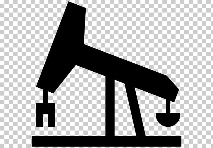 Computer Icons Petroleum Pump Encapsulated PostScript Oil PNG, Clipart, Angle, Black And White, Brand, Computer Icons, Encapsulated Postscript Free PNG Download