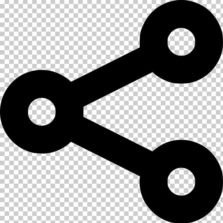 Computer Icons Share Icon Portable Network Graphics PNG, Clipart, Angle, Artwork, Black And White, Cdr, Circle Free PNG Download