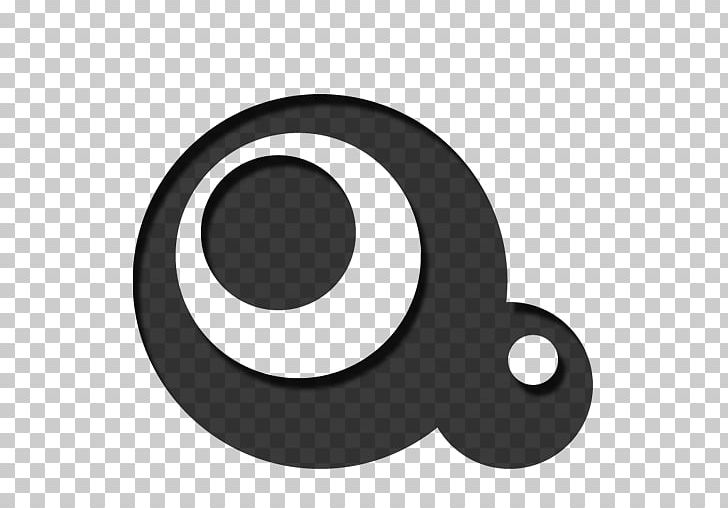 Computer Icons Symbol Desktop Environment PNG, Clipart, Arrow, Brand, Circle, Computer Icons, Desktop Environment Free PNG Download