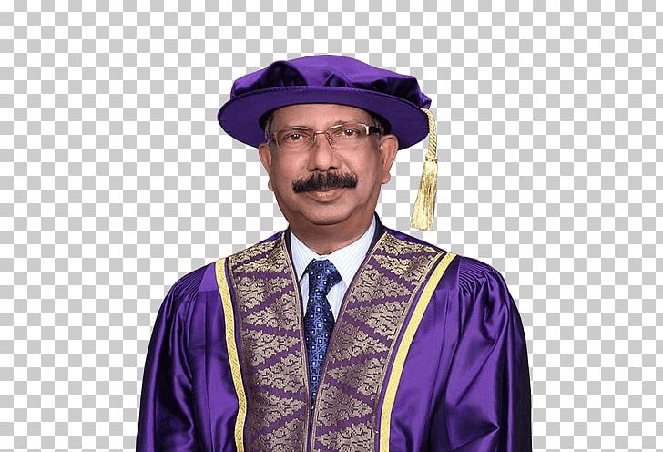 Cyberjaya University College Of Medical Sciences Doctor Of Philosophy Square Academic Cap Organization Management PNG, Clipart, Academic Senate, Board Of Directors, College, Costume, Doctor Free PNG Download