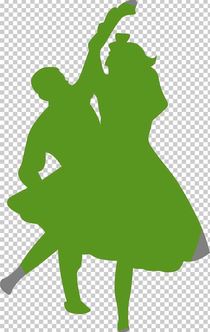 Dance Rock And Roll Swing PNG, Clipart, Art, Ballroom Dance, Couple, Dance, Fictional Character Free PNG Download