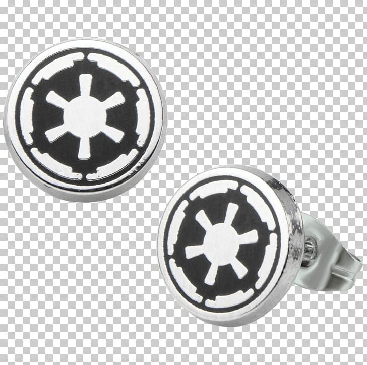 Decal Bumper Sticker BB-8 Galactic Empire PNG, Clipart, Bb8, Body Jewelry, Bumper Sticker, Cufflink, Darth Free PNG Download