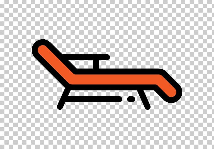 Deckchair Scalable Graphics Icon PNG, Clipart, Angle, Area, Cars, Car Seat, Cartoon Free PNG Download