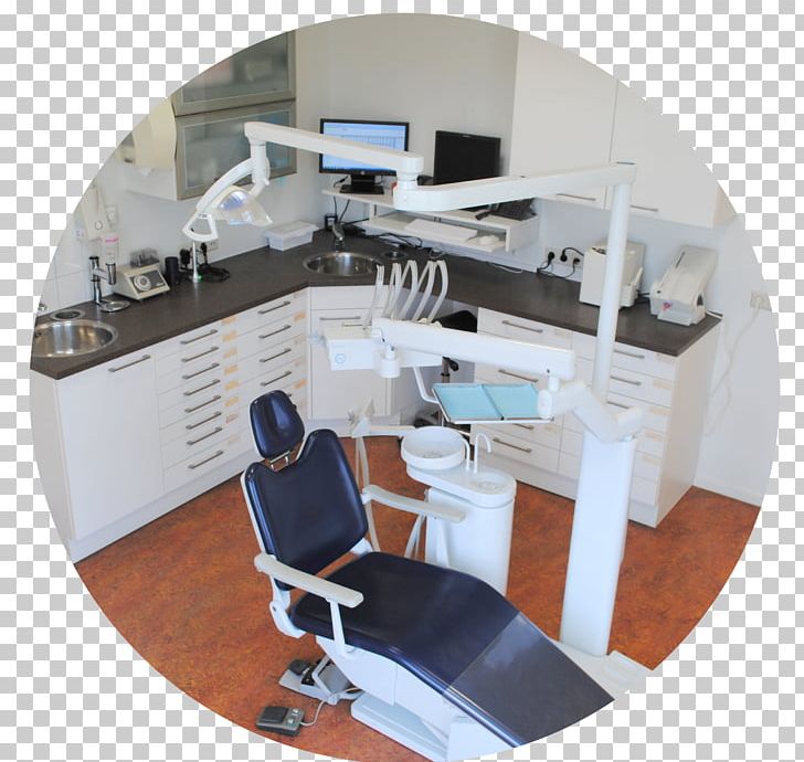 Dental Oral Hank Dentist Angle Hank PNG, Clipart, Angle, Dentist, Desk, Furniture, Kiesq Praktijk Voor Tandheelkunde Free PNG Download