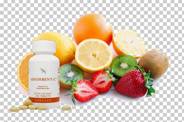 Dietary Supplement Vitamin C Fruit Nutrient PNG, Clipart, Citric Acid, Citrus, Diet, Dietary Fiber, Dietary Supplement Free PNG Download
