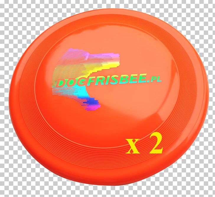 Disc Dog Super Sonic .pl Yellow Orange PNG, Clipart, Atom, Circle, Computer Font, Disc Dog, Fastback Free PNG Download