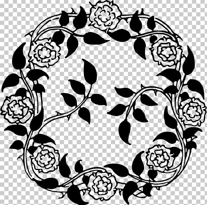 Drawing Inlay Ornament Floral Design Decorative Arts PNG, Clipart, Art, Black, Black And White, Circle, Decorative Arts Free PNG Download
