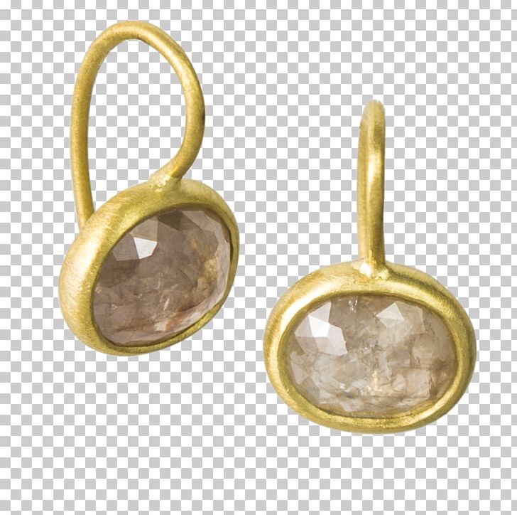 Earring Diamond Cut Bezel Gold PNG, Clipart, Bezel, Body Jewelry, Brilliant, Carat, Charms Pendants Free PNG Download
