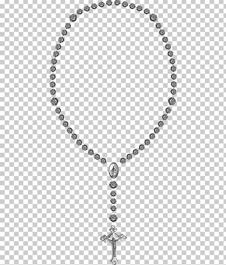 Earring Necklace Jewellery Amazon.com Diamond PNG, Clipart,  Free PNG Download