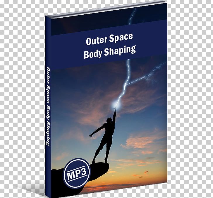 Energy Quantum Mechanics Physics Life Homo Sapiens PNG, Clipart, Advertising, Book, Brand, Concept, Confidence Free PNG Download