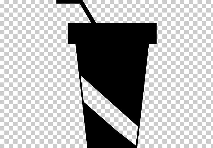 Fizzy Drinks Pepsi Cola Computer Icons Drinking Straw PNG, Clipart, Angle, Beverage Can, Black, Black And White, Bottle Free PNG Download
