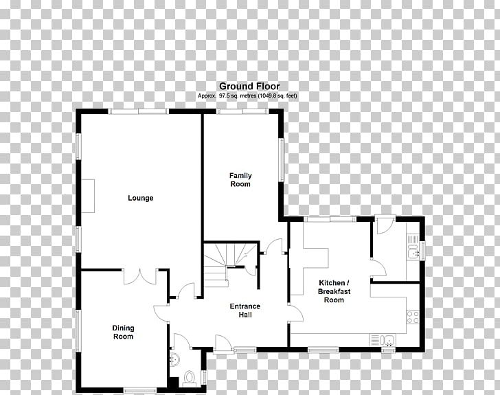 Floor Plan Line PNG, Clipart, Angle, Area, Art, Billingshurst, Diagram Free PNG Download