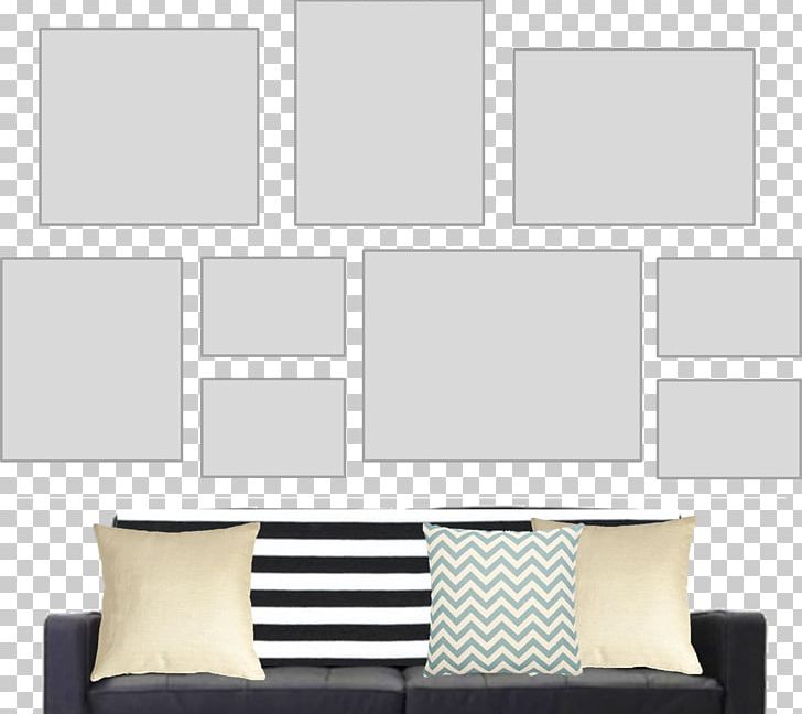 Furniture Living Room Interieur PNG, Clipart, Angle, Bedroom, Beige, Brown, Color Free PNG Download