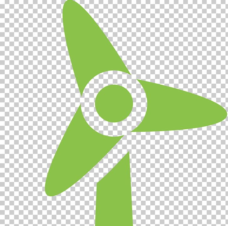 Gansu Wind Farm Wind Turbine Wind Power Windmill PNG, Clipart, Alternative, Computer Icons, Electric Generator, Electricity Generation, Energy Free PNG Download