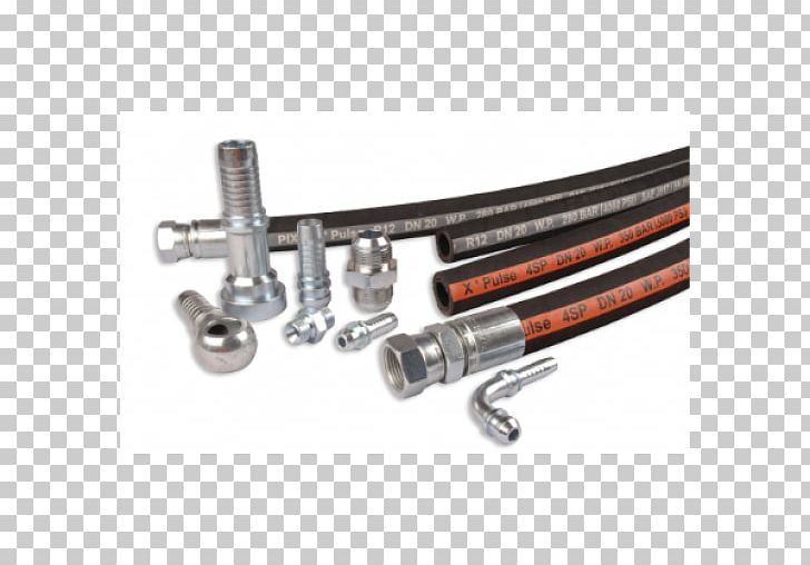 Hose Hydraulics Рукав высокого давления Piping And Plumbing Fitting Pipe PNG, Clipart, Check Valve, Control Valves, Coupling, Flange, Hardware Free PNG Download