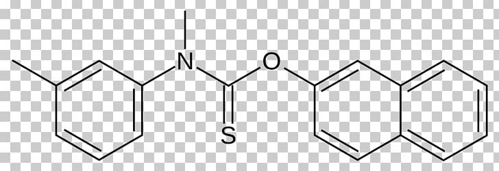Hydrazone Tridentate Ligand Metal Thioketone PNG, Clipart, Angle, Area, Biology, Black And White, Circle Free PNG Download