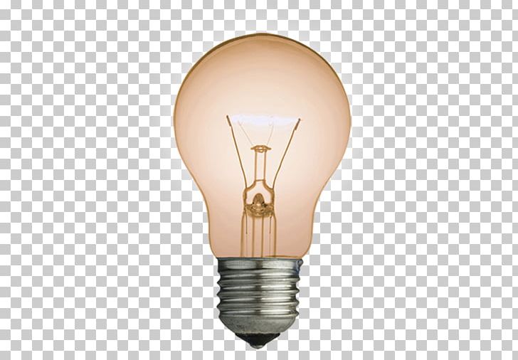 Incandescent Light Bulb Electricity LED Lamp Incandescence PNG, Clipart, Business, Color Temperature, Compact Fluorescent Lamp, Electricity, Electric Light Free PNG Download