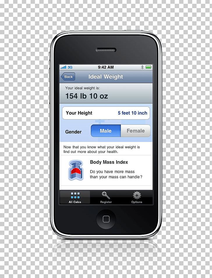 IPhone 3GS IPhone 4 PNG, Clipart, Android, App Store, Brand, Calculation, Electronic Device Free PNG Download