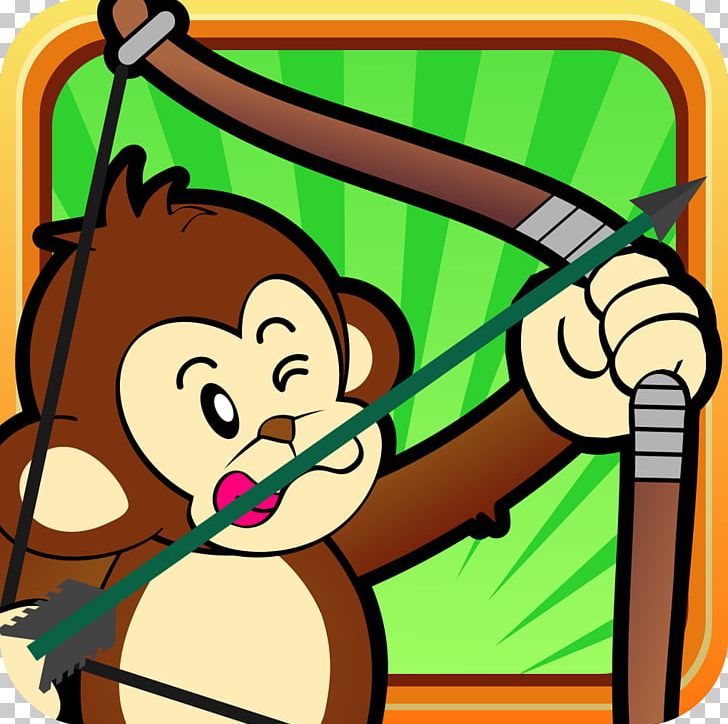 IPod Touch App Store Apple TV ITunes PNG, Clipart, Apple, Apple Tv, App Store, Artwork, Baby Monkey Free PNG Download