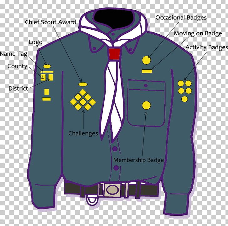 Jacket Outerwear Sleeve Uniform PNG, Clipart, Clothing, Jacket, Outerwear, Purple, Sleeve Free PNG Download