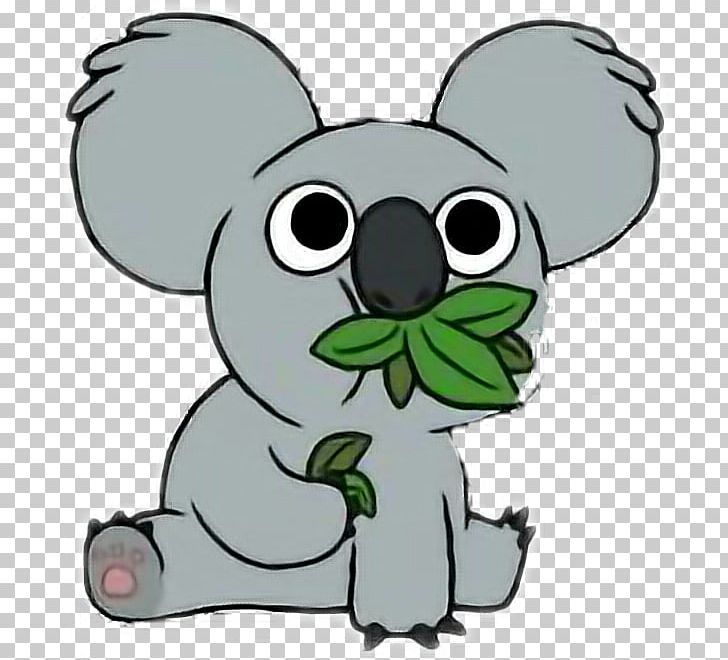 Koala Bear Chloe Park Giant Panda Nom Nom; Panda's Date Part 1 PNG, Clipart,  Free PNG Download