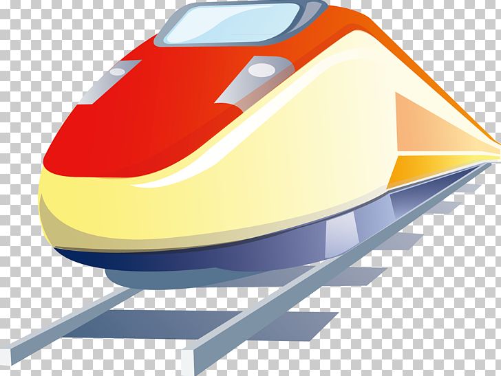 Korea Train Express High-speed Rail Icon PNG, Clipart, Angle, Autom, Car, Car Accident, Christmas Decoration Free PNG Download