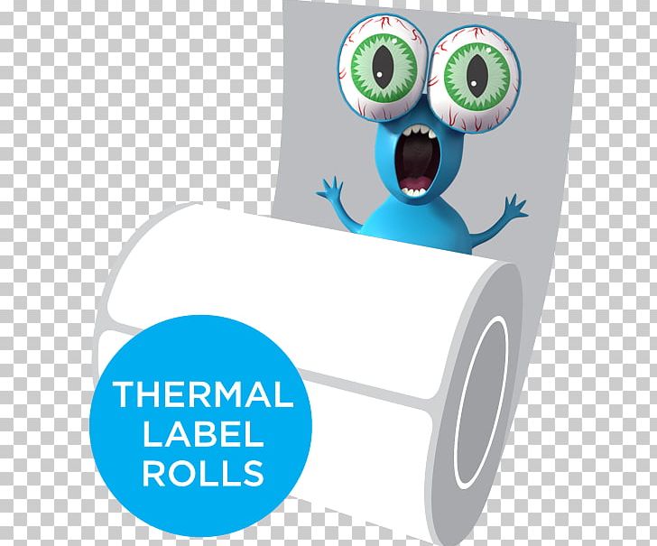 Label Barcode Printer Product Thermal Printing PNG, Clipart, Barcode, Barcode Printer, Bird, Label, Pocket Free PNG Download