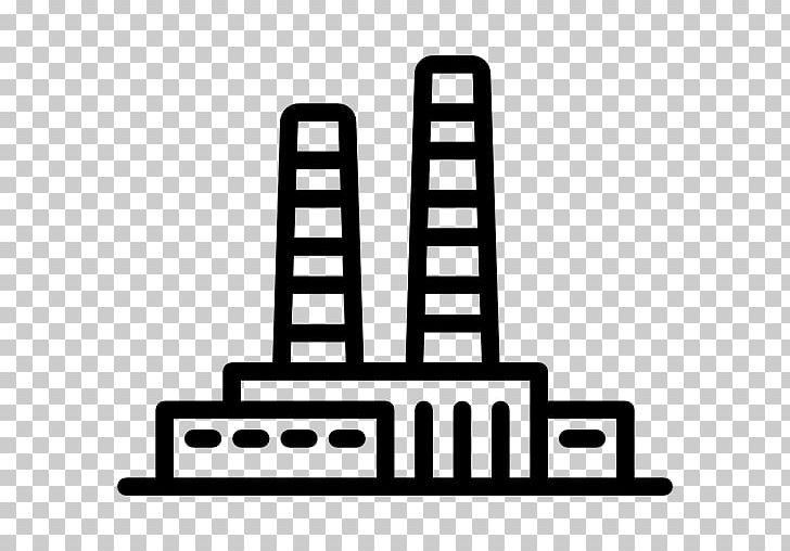 Lidertreydkom Computer Icons Factory PNG, Clipart, Area, Black And White, Brand, Building, Building Icon Free PNG Download