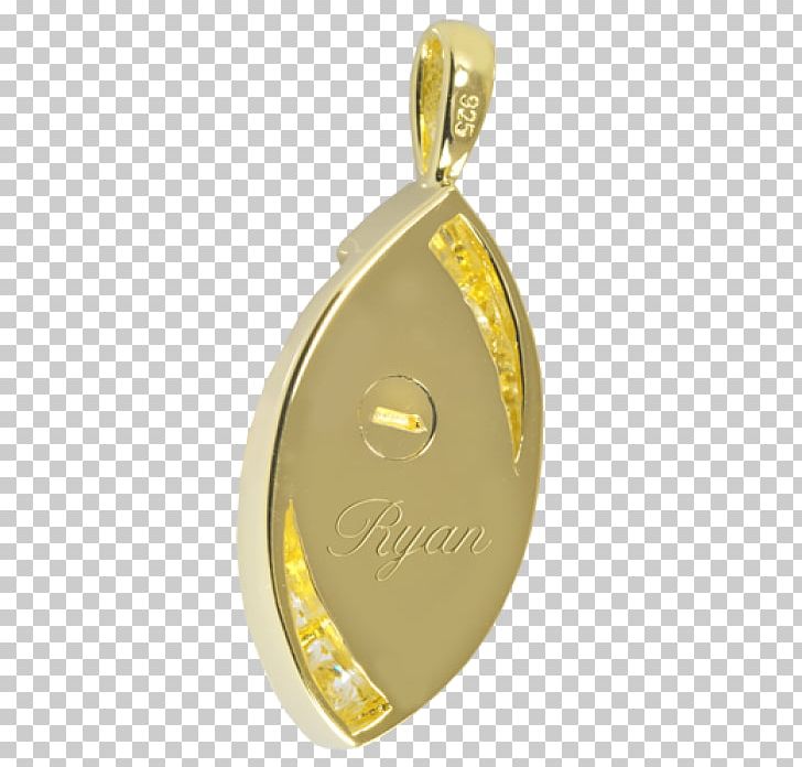 Locket Silver Oval PNG, Clipart, Jewellery, Jewelry, Locket, Metal, Oval Free PNG Download
