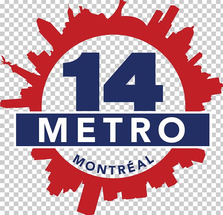 Logo Organization Brand Paris Métro Line 14 Font PNG, Clipart, Area, Art, Brand, Graphic Design, Line Free PNG Download