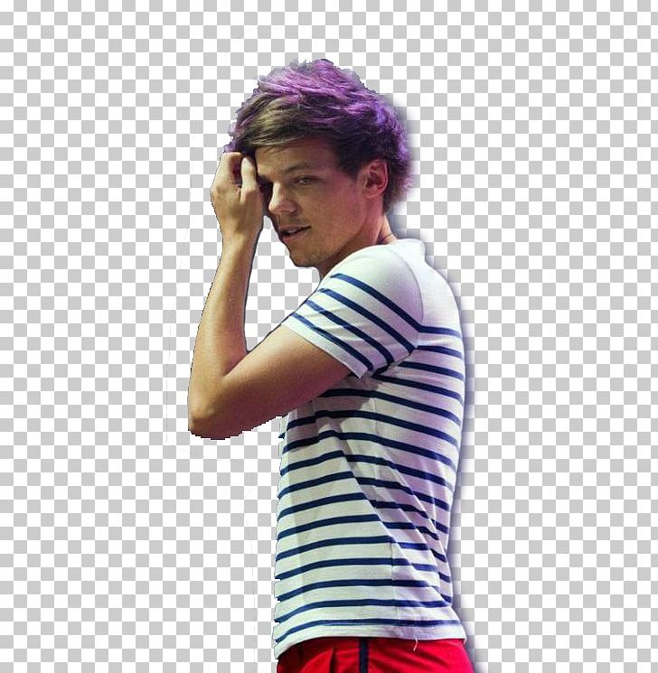 Louis Tomlinson One Direction T-shirt Lock Screen Love PNG, Clipart, Arm, Forehead, Joint, Lock Screen, Louis Free PNG Download