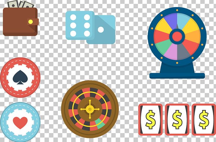 Luck Wheel Illustration PNG, Clipart, Area, Art, Brand, Cards, Circle Free PNG Download