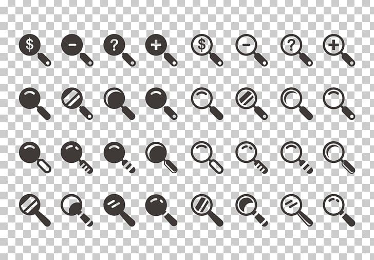 Magnifying Glass PNG, Clipart, Angle, Body Jewelry, Circle, Computer Icons, Download Free PNG Download