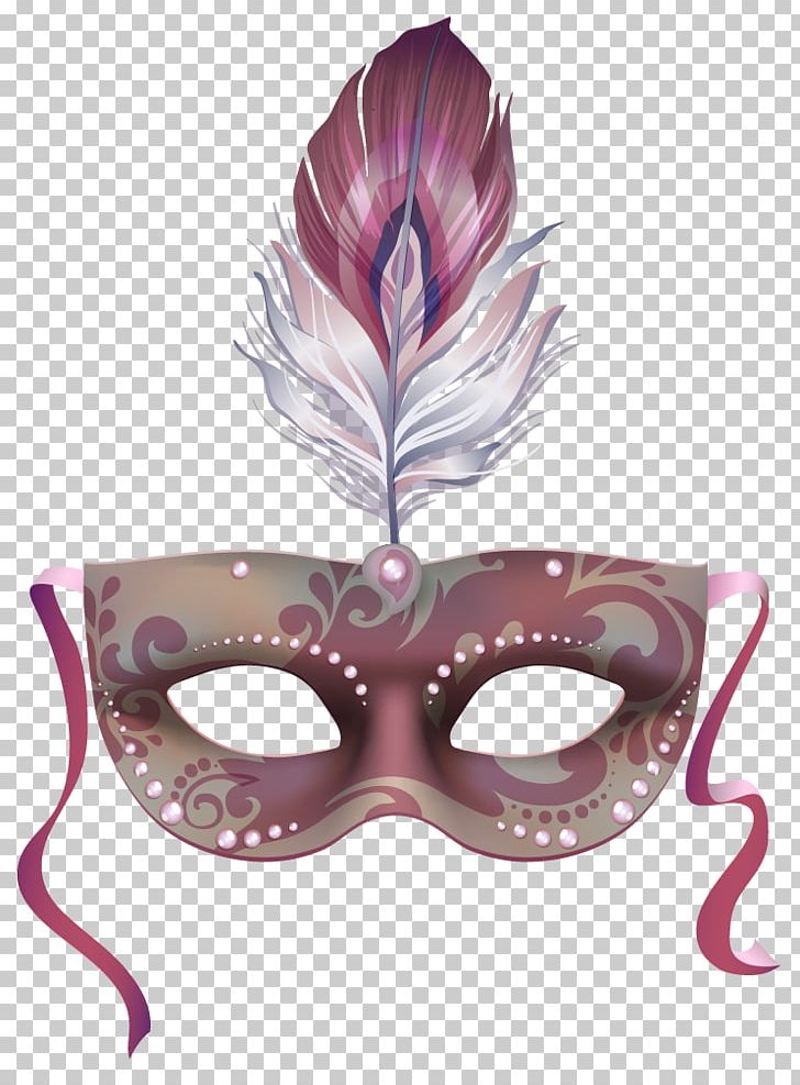 Mask Masquerade Ball Stock Photography Illustration PNG, Clipart, Art, Carnival, Carnival Mask, Dance Mask, Dance Vector Free PNG Download