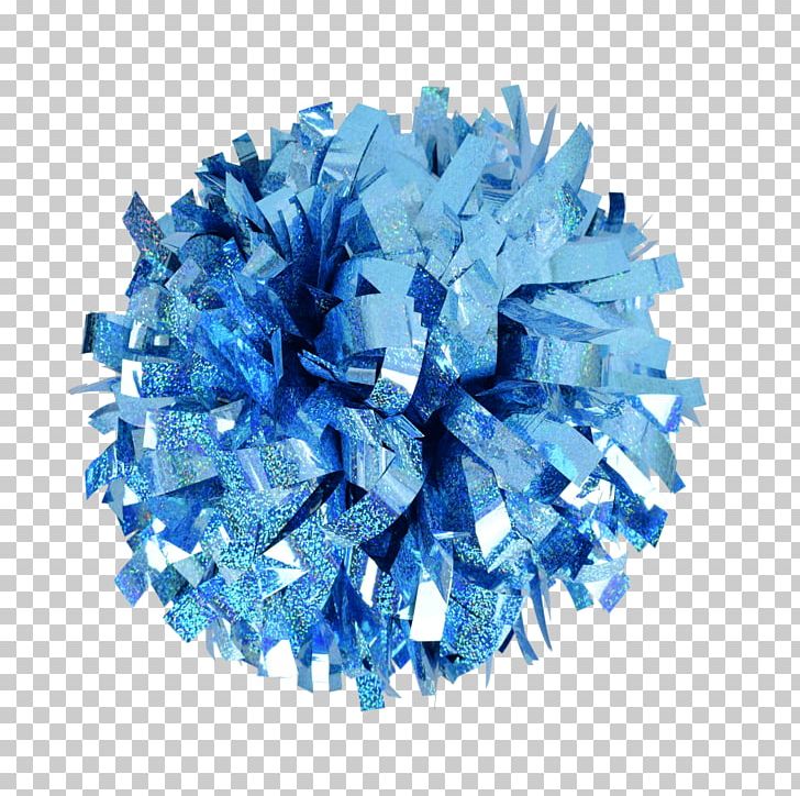 Metallic Color Holography Pom Poms Metallic Blue Pair Smiffys Plastic PNG, Clipart, Aqua, Blue, Boat, Cheerleading, Cobalt Blue Free PNG Download