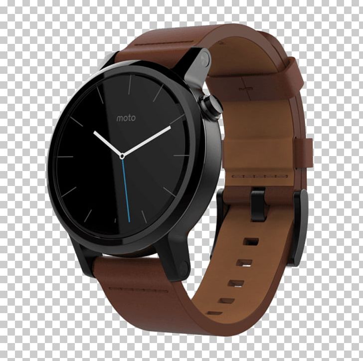 Moto 360 (2nd Generation) LG Watch Urbane LG G Watch R PNG, Clipart, Accessories, Brand, Brown, Huawei Watch, Leather Free PNG Download