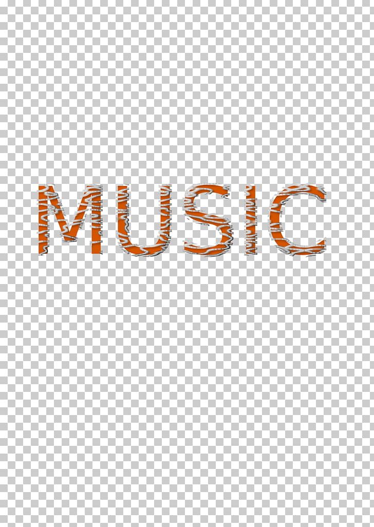 Musician Text PNG, Clipart, Area, Art, Brand, Computer Icons, Free Music Free PNG Download