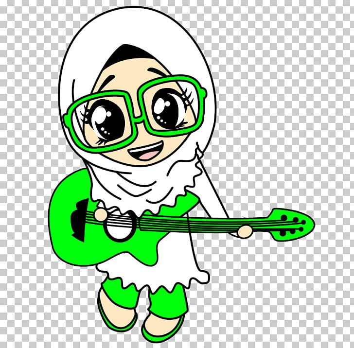 Muslim Intimate Parts In Islam Hijab PNG, Clipart, Animation, Art, Artwork, Cartoon, Deviantart Free PNG Download