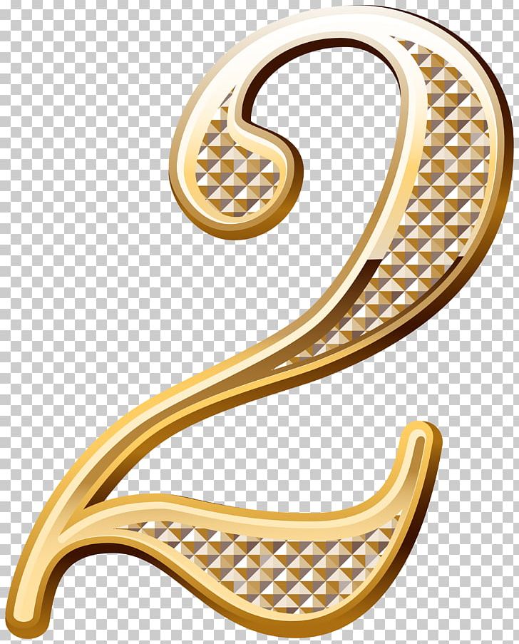 Number Gold PNG, Clipart, Body Jewelry, Character, Clip Art, Digital Image, Encapsulated Postscript Free PNG Download