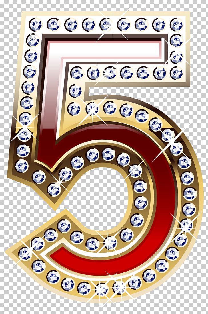 Number Symbol PNG, Clipart, Arabic Numerals, Area, Body Jewelry, Circle, Computer Icons Free PNG Download