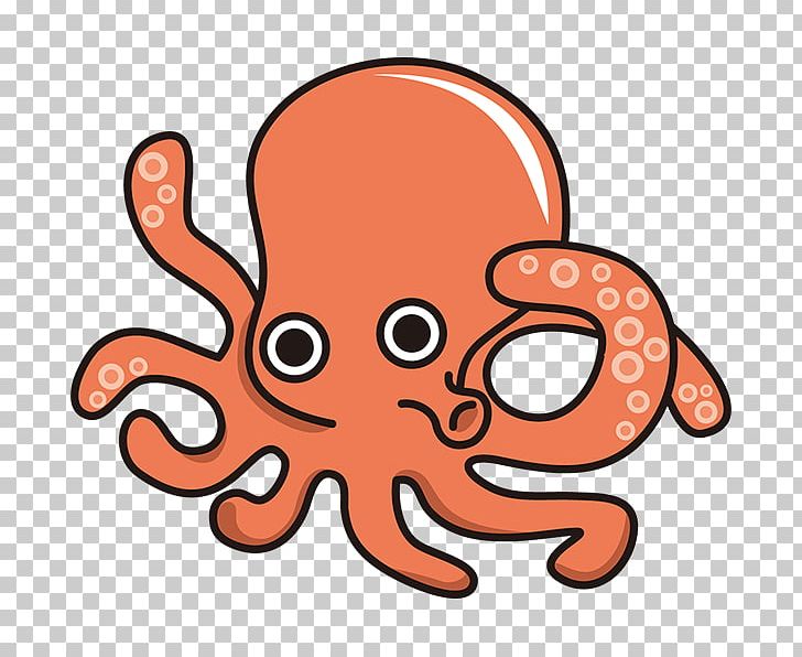 Octopus Dynamic Visual Acuity Test Microsoft PowerPoint Android PNG, Clipart, Android, Artwork, Cartoon, Cephalopod, Google Play Free PNG Download