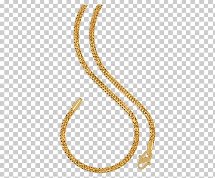 Orra Jewellery Chain Necklace Clothing Accessories PNG, Clipart, Accessories, Body Jewellery, Body Jewelry, Chain, Clothing Free PNG Download