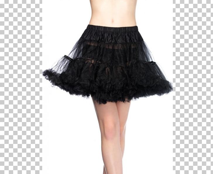 Petticoat Tutu Costume Avenue Skirt PNG, Clipart, Avenue, Black, Clothing, Clothing Accessories, Cocktail Dress Free PNG Download